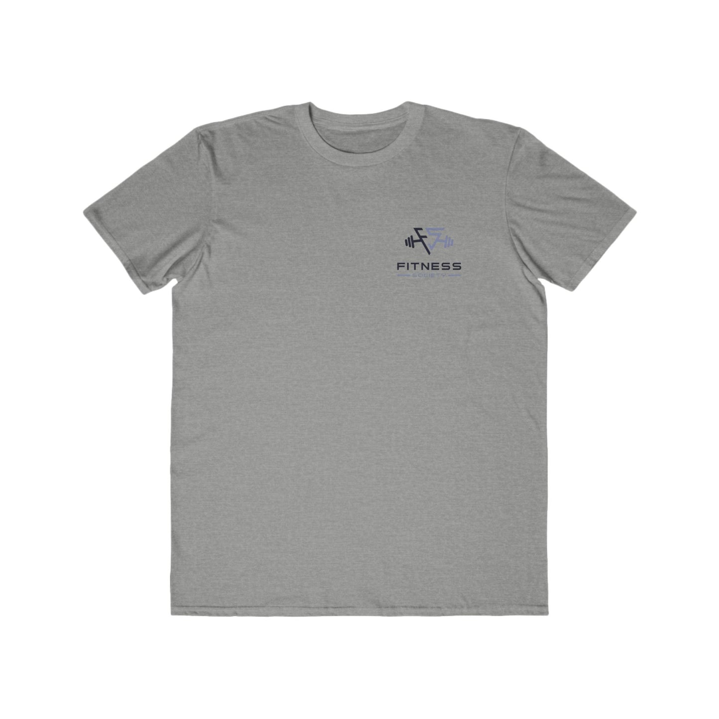 Stronger then Excuses Tee