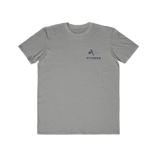 Stronger then Excuses Tee