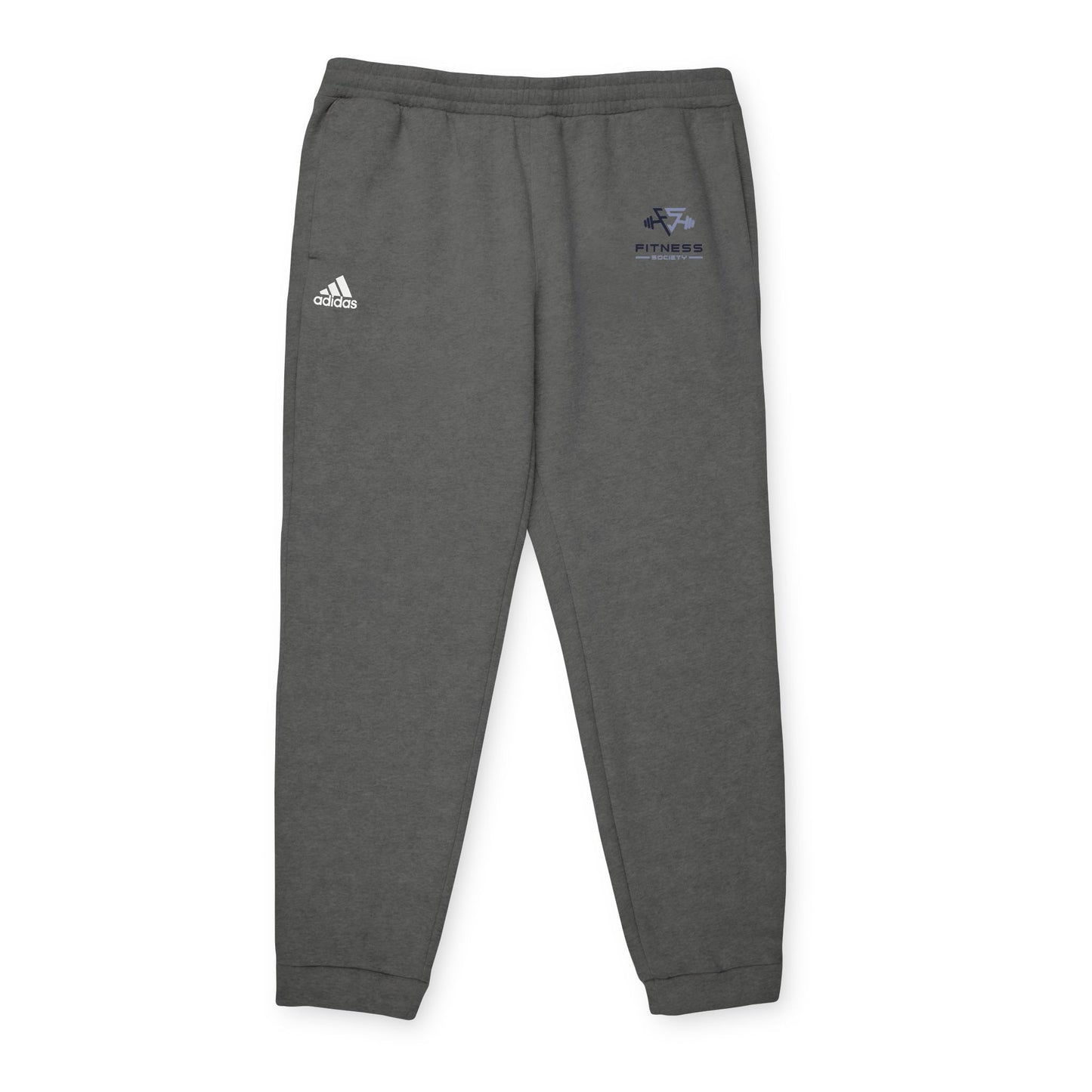 Unisex Fleece Joggers