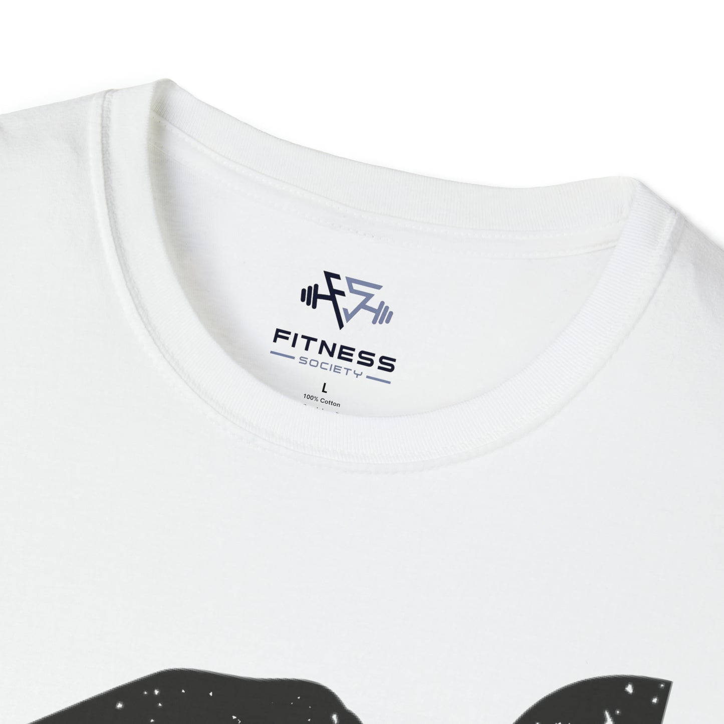 You Are Stronger Then You Think T-Shirt