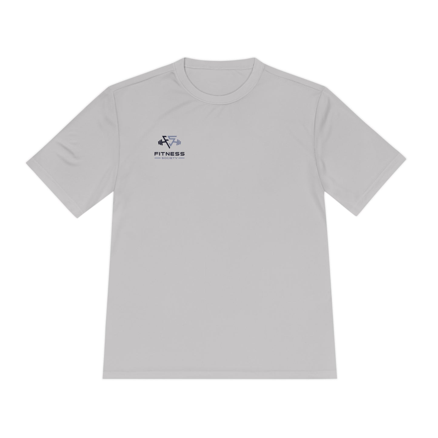 Today Painful, Tomorrow Powerful Moisture Wicking Tee