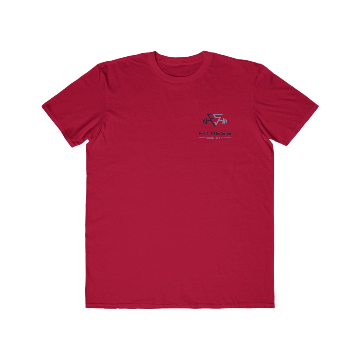 Stronger then Excuses Tee