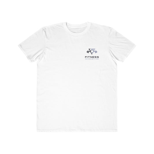 Stronger then Excuses Tee