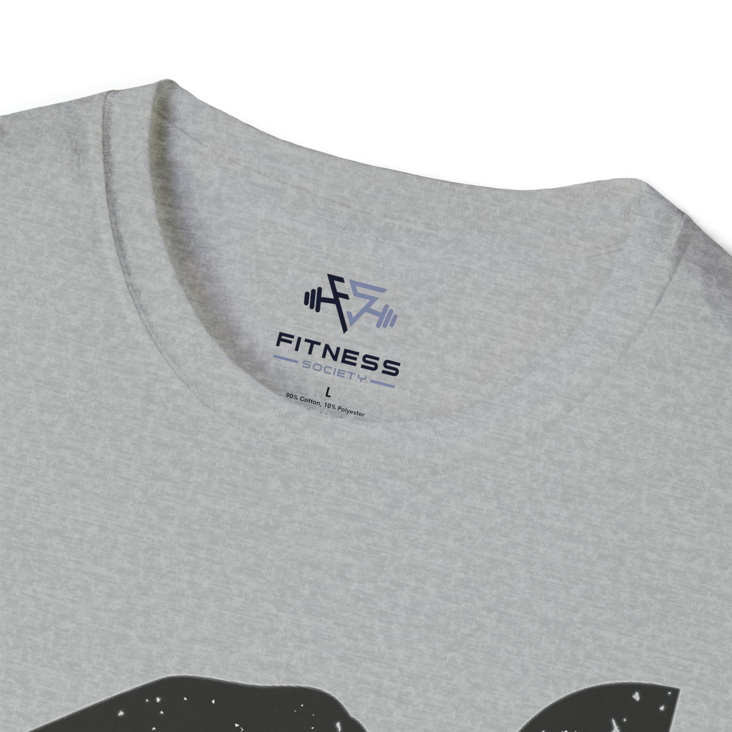 You Are Stronger Then You Think T-Shirt