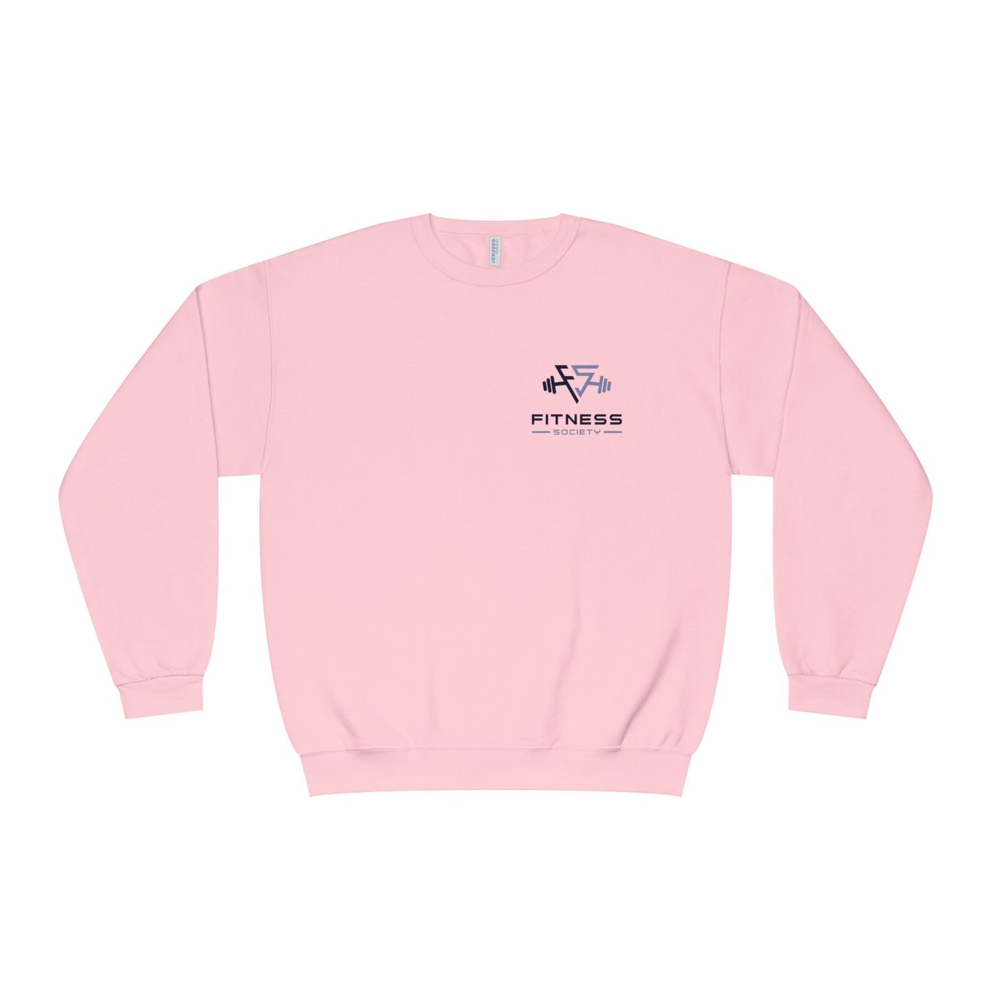 MOTIVATE Crewneck Sweatshirt
