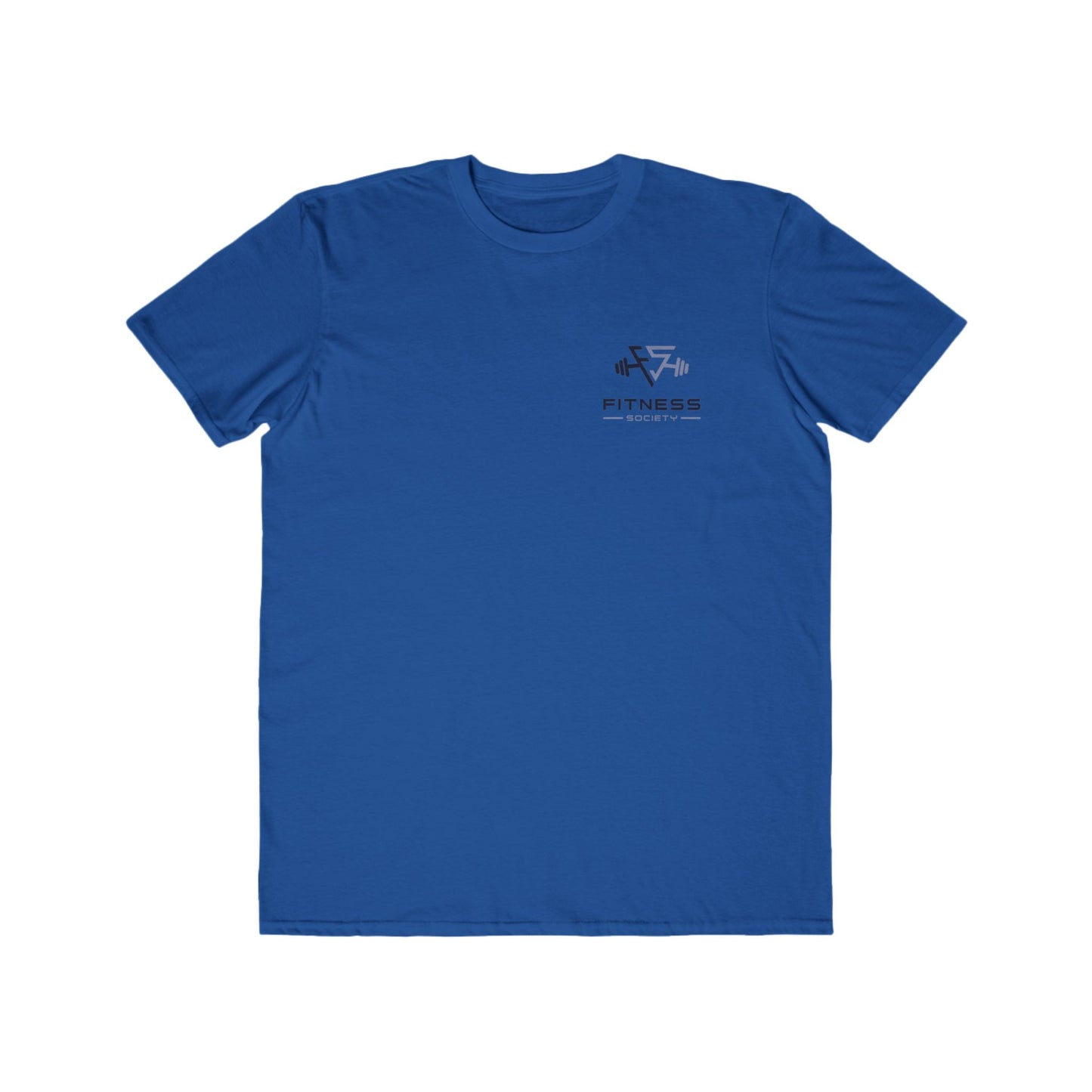 Stronger then Excuses Tee