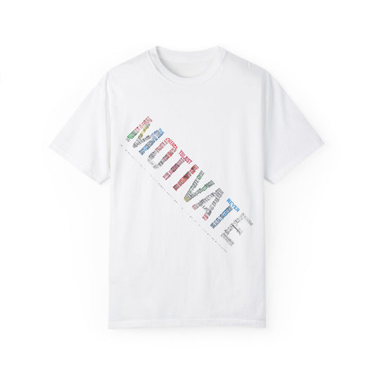 Motivate T-shirt